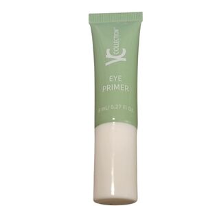 YC Green Eye Primer